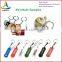 Small Bear Opener Digital Printer,cheap Bottle Opener Printer