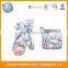 Factory kitchen ovem mitt and pot holders 2pcs kitchen Textile sets