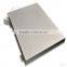 5005 aluminum mirror finsh sheet 0.8mm thick