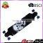 High quality maple wood longboard