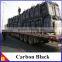 Carbon Black N134 with high quality and competitive price