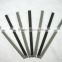 304l e308-16 2mm to 5mm electrode stainless steel lead free welding rod