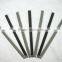316L Electrodes 5/32 x 16 arc Stainless Steel Welding Rods for ARC, MMA, SMAW Welding