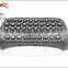 New Porduct Wholesale For PS4 Wireless Keyboard