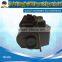 TK1103 Compatible Toner Cartridge For Kyocera FS 1110 1024 1124MFP