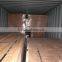 VIETNAM HIGH QUALITY PLYWOOD