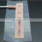 GE Ohmeda Adult/Neonate Dispsoable SpO2 Sensor Skin Stretch Fabric DB9 9pin 0.85cm