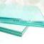 33.2 Laminated Glass