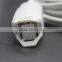 Patient Monitor Adult Finger Clip SpO2 Sensor 3m used for C1 C3 M3 M4