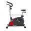 new magnetic upright bike