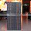 1000x500mm p10.42 outdoor full color hd flexible stage led curtain