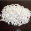 Air dryer desiccant