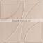 Bathroom Design Decorative Wall Panels