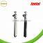 Professional Metal Tube Mini Tripod With Mobile Phone And Camera