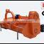 straw cutting machine cow straw feed cutting machine