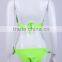 lovely sexy open woman photos micro mini bikinis