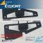 offroad light bar alu firm bracket