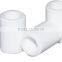 Filter cartridge ABS04-02
