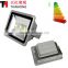 CE RoHS 150W LED flood light for outdoor