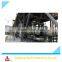 Power Generators Gas Powered Steam Generator ORC System Screw Steam Expander