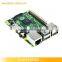 Raspberry Pi 2 1GB quad core with BCM2836 support XBMC ,Raspbmc,Windows10