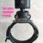 ELECTRICAL CAR TWIST BALANCE ALUMINUM SINGLE HANDLE /TESCOPIC HANDLE BALANCE HAND SLIDER CAR HANDLE