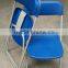 plastic folding chair, metal folding chair, poly folding chair, cheap foldable dining chair