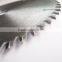 300*96T TCT SAW BLADE FOR MELAMINE CUTTING