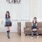 High Quality & Best hit Taiwan products wholesale, Elegant style Leg Warmer from Korea 