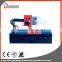 manual plastic pipe hot melt welding machine
