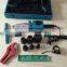 20/63mm PPR pipe welding machine