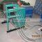 razor wire making machine in anping