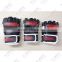 Martial Art Gloves Custom MMA Grappling Gloves