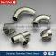 Stainless Steel Pipe Elbow Fitting