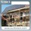 solar mounting system solar roof mounting