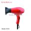 2400W Power New Style Professional Quiet Hair Blower Dryer