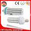 new arrival led corn light hot sex corn light bulb with CE ROHS 3 years warrenty manufacturer
