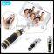 Mini Pocket Size Foldable Monopod Cc Selfie Stick With Cable For Iphone Tripod