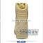 top-quality genuine leather military promotional OEM service boot Tactical boots