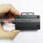 AGPS Fast Positioning Accurate Vehicle Tracker Manual GPS Tracker