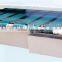 Wide Needle Inspection Machine Cloth Needle Machine Shenghe Brand