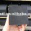 Honeycomb Activated Carbon for Refrigerator in Addition to Taste