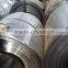 secondary grade tinplate sheets and coils