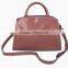 2016 China New Arrival Fashion Handbags Ladies Women Tote Bags
