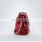 order from china direct PU chaincollege student side shoulder bags for girl