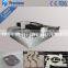 Metal Cheap CNC Plasma Cutting Machine China 1325 Precision/China CNC Plasma Cutting Machine