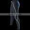 MEN'S COMPRESSION LONG PANTS