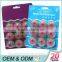100% nylon magic bra washing ball