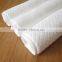 Hotel Balflowr Towel Hotel Bath Mat Jacquard Anti-Slip Mat