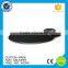 Personalized high quality gel sexi China mouse pads wholesale